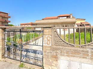 Casa indipendente in Vendita in Via la Rocca a Termini Imerese