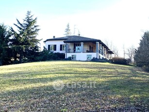 Casa indipendente in Vendita in Via Maiatico a Sala Baganza