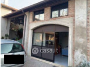 Casa indipendente in Vendita in Via Molino 18 a Sorgà