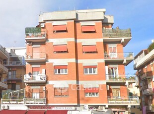 Casa indipendente in Vendita in Via Palermo a Catania