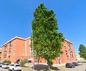 Casa indipendente in Vendita in Via Vittorio Emanuele 3 -19 a Altofonte