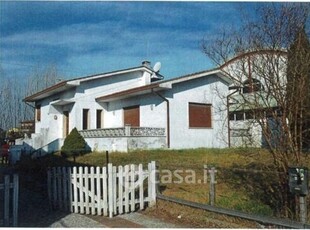 Casa indipendente in Vendita in Via Vittorio Veneto 113 a Camisano Vicentino