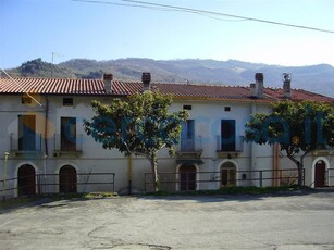 Casa singola da ristrutturare in vendita a Lama Dei Peligni