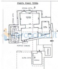 Casa singola di nuova Costruzione in vendita a Baronissi