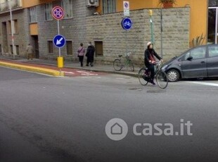 Garage/Posto auto in Vendita in a Firenze