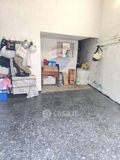 Garage/Posto auto in Vendita in Via Antonio Sant'Elia 63 a Genova