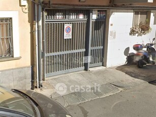 Garage/Posto auto in Vendita in Via Duca Degli Abruzzi a Catania