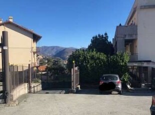 Garage/Posto auto in Vendita in Via Morego 45 C a Genova