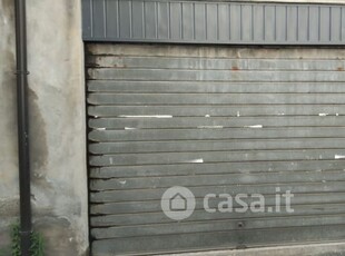 Garage/Posto auto in Vendita in Via Vittorio Emanuele a Aci Sant'Antonio