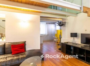 loft in vendita a Milano