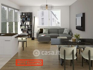 Loft in Vendita in a Milano