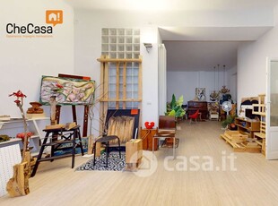 Loft in Vendita in Via Arquà 13 a Milano