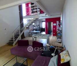 Loft in Vendita in Via Giovanni Cadolini 34 a Milano