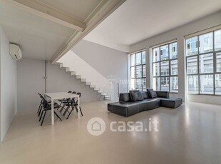 Loft in Vendita in Via Privata Cascia 6 a Milano