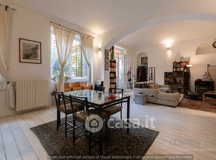 Loft in Vendita in Via Vanchiglia 32 a Torino