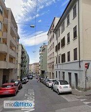 Monolocale arredato Trieste