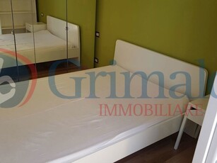 Monolocale in Affitto a Roma, 550€, 15 m², arredato