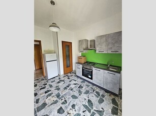 Monolocale in Affitto a Verona, 550€, 25 m²