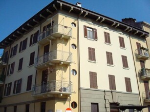 Monolocale in affitto in VIA PIAVE 17, Novara
