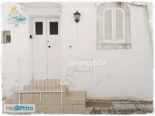 Monolocale Ostuni