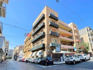 Negozio in vendita a Catania, Via Pola, 1 - Catania, CT