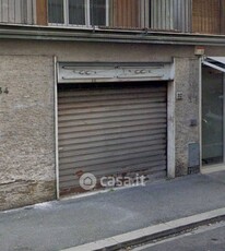 Negozio/Locale commerciale in Vendita in Via Luigi Boccherini 34 a Firenze