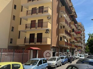 Negozio/Locale commerciale in Vendita in Via Tommaso Aversa 161 a Palermo