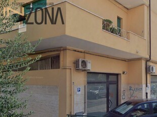 Negozio / Locale in vendita a Pescara - Zona: Centro