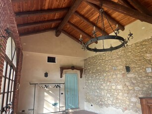 Rustico/Casale/Castello in vendita, Passerano Marmorito