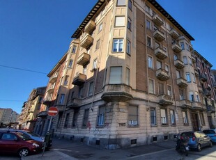 Quadrilocale di 80 m² a Torino