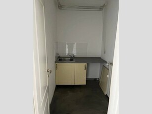 Quadrilocale in Affitto a Milano, zona Fiera, 2'800€, 176 m²