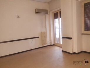 Quadrilocale in Vendita a Pescara, 390'000€, 152 m²