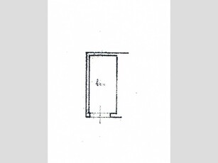 Quadrilocale in Vendita a Siracusa, zona Pizzuta Scala Greca, 160'000€, 125 m², con Box