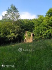 Rustico/Casale in Vendita in lomiche a Valli del Pasubio