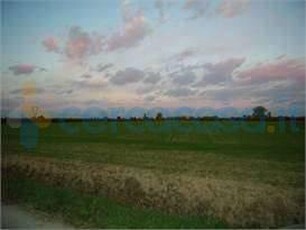 Terreno agricolo in vendita a Casier