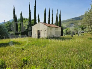 Terreno Agricolo in vendita a Praia a Mare