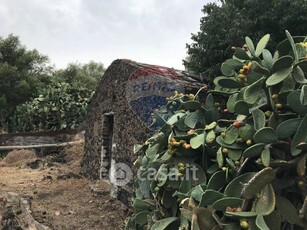 Terreno agricolo in Vendita in a Aci Castello