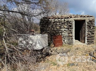 Terreno agricolo in Vendita in Strada Provinciale 160 a Belpasso