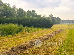 Terreno agricolo in Vendita in Via Zigaraga a Spinea
