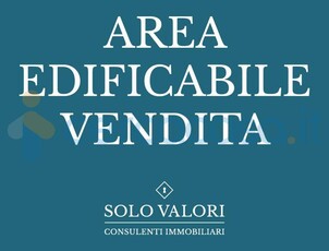 Terreno edificabile in vendita a Castelfranco Veneto