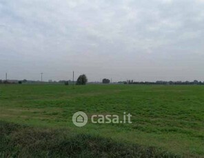 Terreno edificabile in Vendita in Strada Viazza di Pizzolese a Parma