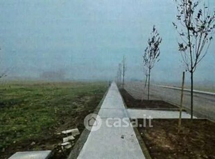 Terreno edificabile in Vendita in Via Gianeselle a Pojana Maggiore