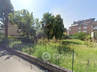 Terreno edificabile in Vendita in Viale Stradella Sansigoli a Vicenza