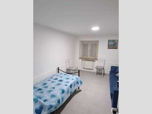 Trilocale in Vendita a Pescara, 130'000€, 65 m²