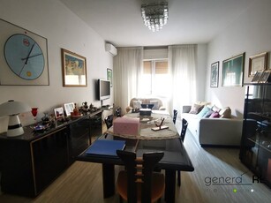 Trilocale in Vendita a Pescara, 234'000€, 122 m²