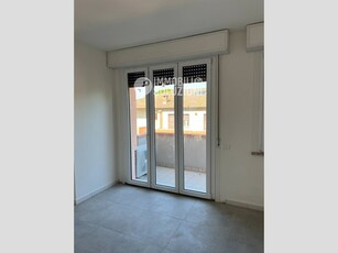 Trilocale in Vendita a Ravenna, zona Lido Adriano, 129'000€, 50 m²