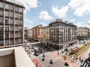 Trilocale in vendita, Milano