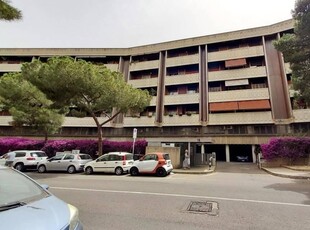 Ufficio condiviso in vendita a Cagliari