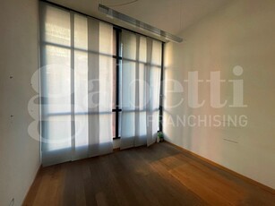 Ufficio in Affitto a Brescia, 2'200€, 232 m²