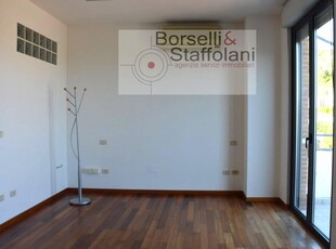 Ufficio / Studio in vendita a Ancona